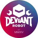 Deviant Robot