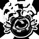 Hot's server