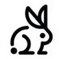 Team-_-Lapin