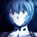 ꜝꜞ ᳝ ࣪ % lavinia !