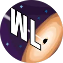 Corvax - WL