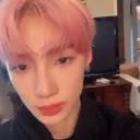 yippeers!! Discord Server Icon