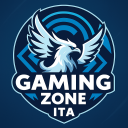 Gaming Zone ITA