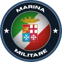 Marina Militare Italiana