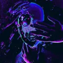 Slumptober Vibe 'N Chill