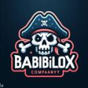BabiBlox#1K Discord Server Icon