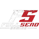 Fullsend Gaming
