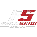 Fullsend Gaming