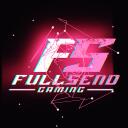 Fullsend Gaming icon