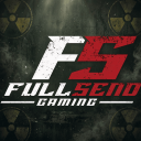Fullsend Gaming Discord Server Icon
