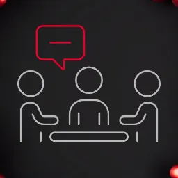 Мир Партнёрства - Discord Server Мир Партнёрства - Discord Server