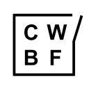Crypto Without Borders