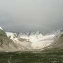 Иногда приходят сюжеты
