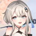 Guizhong Dynasty Discord Server Icon