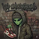 The Rep Underground's icon