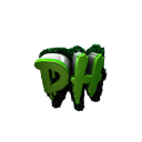 DyluX's Hangout