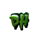 DyluX's Hangout