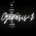 Genesis ™ icon