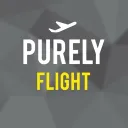Purely Flight | Official Community Server