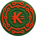 Kamania's Faucet