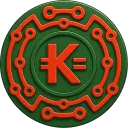 Kamania's Faucet