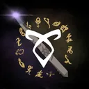 SHADOWHUNTERS RPG