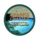 Ozarks Chapter of FFRF