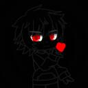 Gacha Utopia - Rp Discord Server Icon