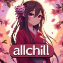 🌸┃ALLCHILL┃🌸