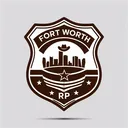 Fort Worth City RP - FWCTXRP (ER:LC)