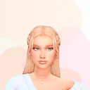 emmasbuilds