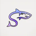 LoanSharks