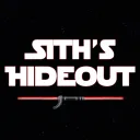 Sith's Hideout