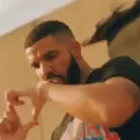 Darrens Discord Server Icon