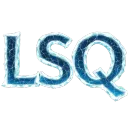 LSQ - RUST  COMMUNITY