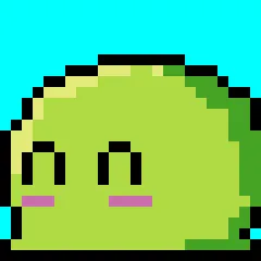 Нигеры — мониторинг Discord сервера, статистика и рейтинг