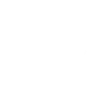 Rustavi Steel Productions