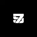 S7 Clan