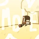 MOLE S1 - Through Golden Fields