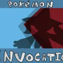 Pokemon Invocation