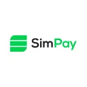 SimPay