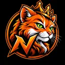 kick.com/nethwild