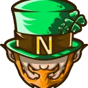 NFTLuck