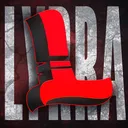 IMLYRRA