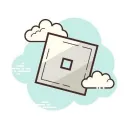 Server icon