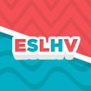 eslhv SHOP
