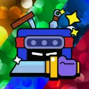 Drex's Army