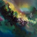 Synesthesia