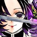  KNY :: Your story  Discord Server Icon