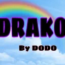 Drako